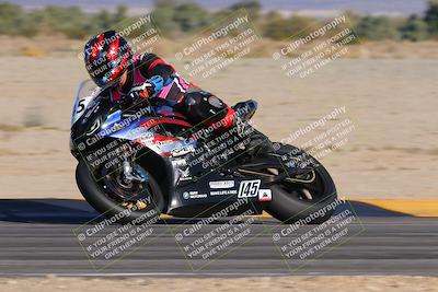 media/Dec-15-2023-Apex Assassins (Fri) [[91f19fb1c7]]/Trackday 2/Session 4 (Turn 16)/